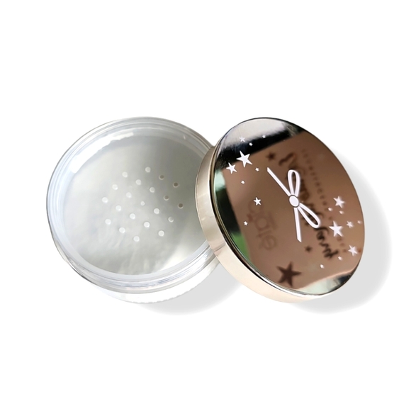 Ciaté London Extraordinary Translucent Setting Powder - Picture 4 of 5